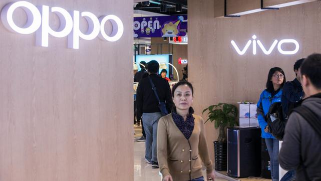 为什么会有“线下机”这个词的发明？线下机能买吗？