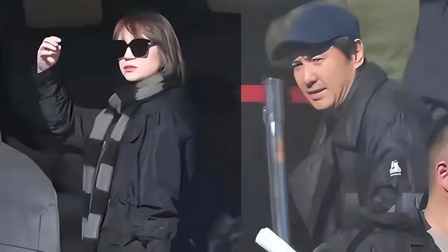 央视春晚联排再添新面孔，该来的都来了狠狠期待，这次真的不一样