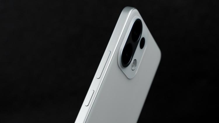 內存漲價，為何入門級手機用戶“最受傷”