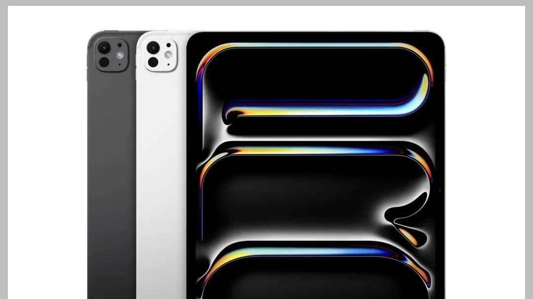 2199 元起！蘋果 5 款新品，今日正式發售