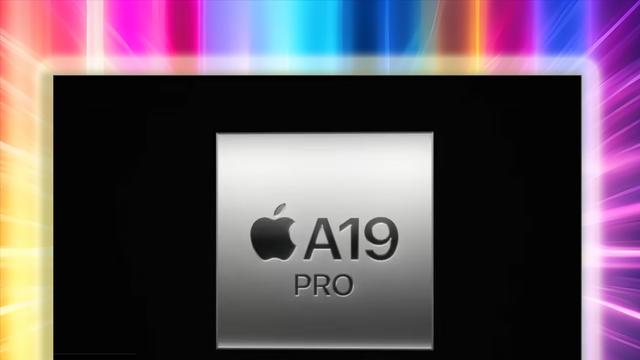 想买iPhone Air？除了贵，还有这6大缺点，你能忍么？