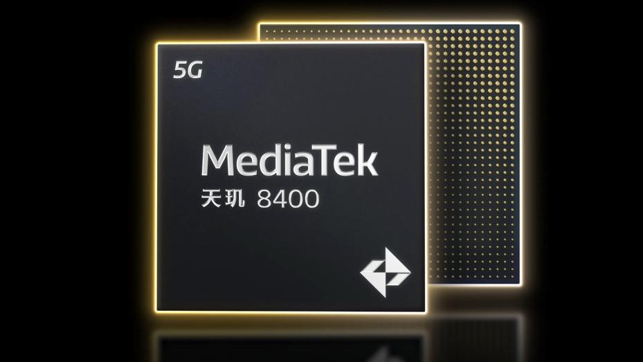 iQOO Z10系列再次被确认：7600mAh+独显双芯，时间也清晰了