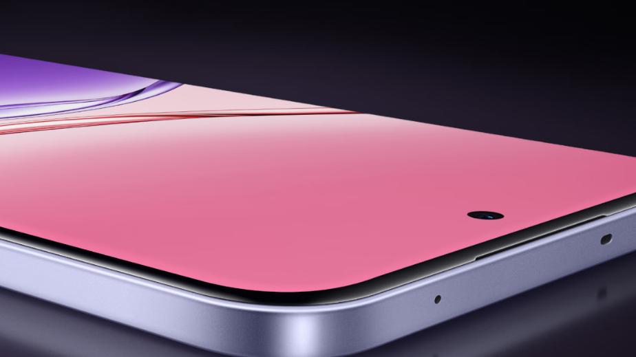 2025公认“最耐用”的3款手机，满级防水还耐摔，512GB用到2031年