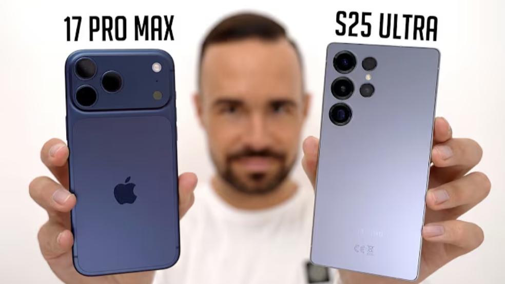 三星是新的蘋(píng)果