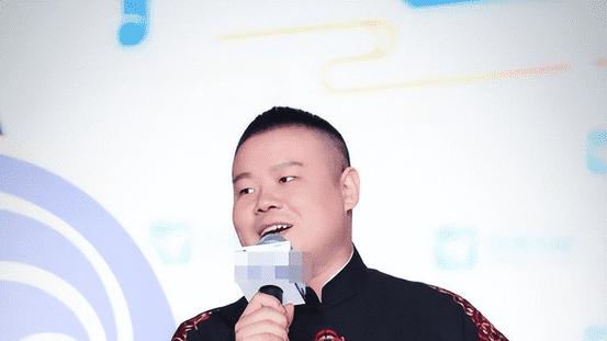 岳云鹏又摊上事了？官宣新身份的舆论还没停歇，经纪人又闯祸