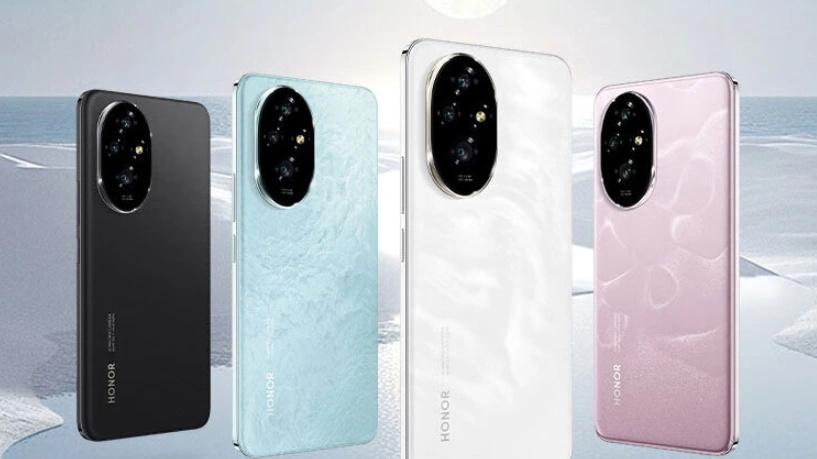 榮耀更激進了，從3199元降至1688元，頂配版跌至“清倉價”