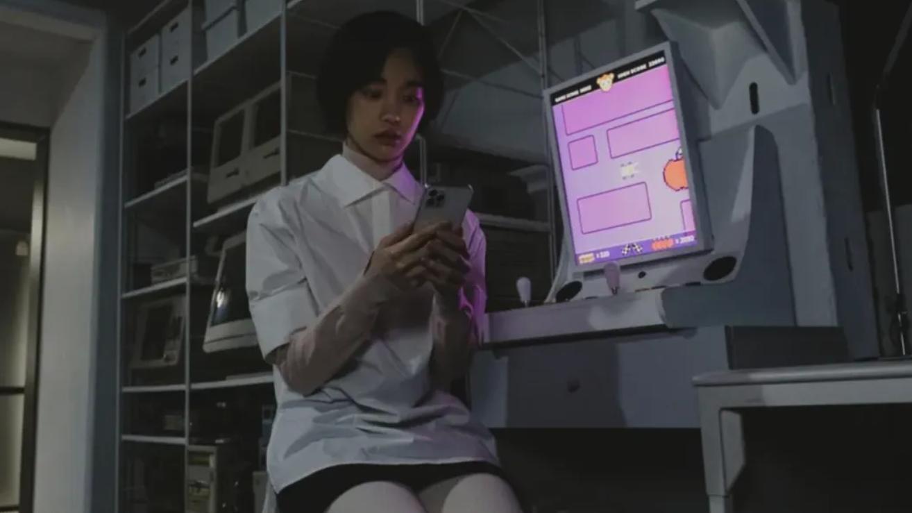 连看全集，Netflix的19禁韩剧太生猛了