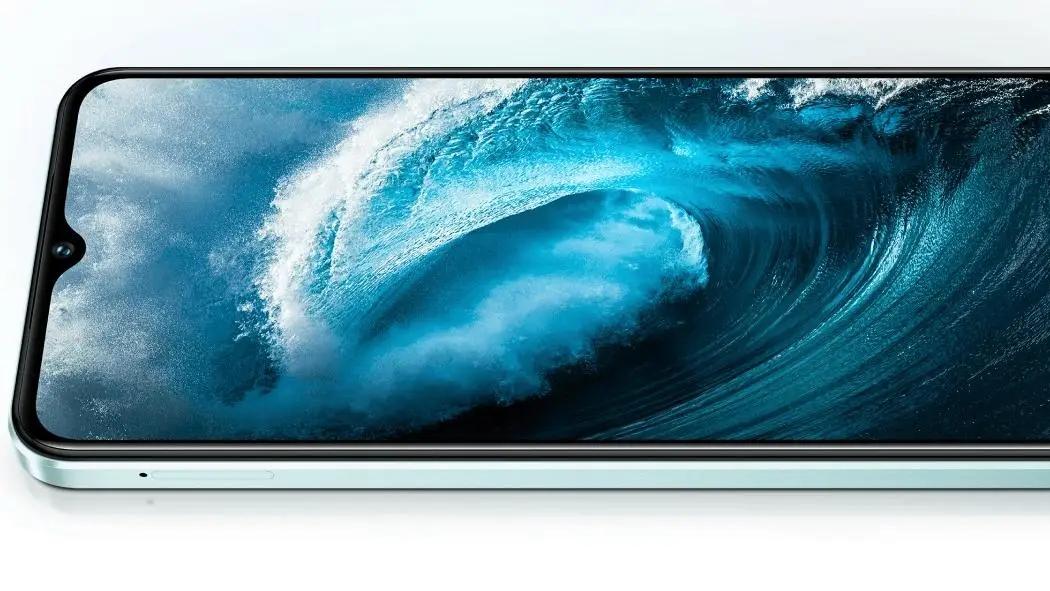 799 元百元机，你愿意用 5 年不换？这 3 款值！