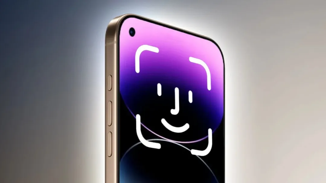 新 iPhone 曝光，真要学安卓？