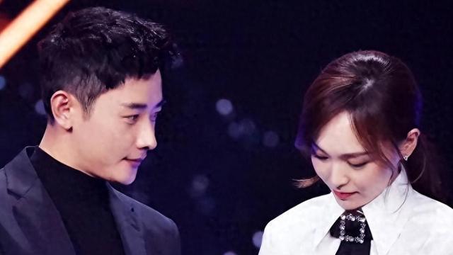 孙俪3年前预言成真，唐嫣罗晋婚姻破裂的三大铁证曝光