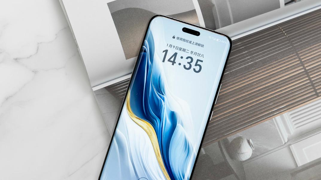 榮耀目前“最值得撿漏”一款手機，從6199跌至2736，價格大跳水