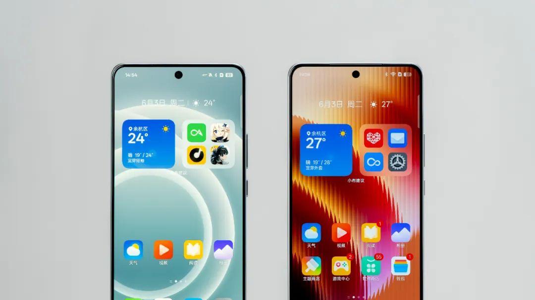 2000元的手机都打成这样了，真我 Neo7 Turbo 靠啥混出头？