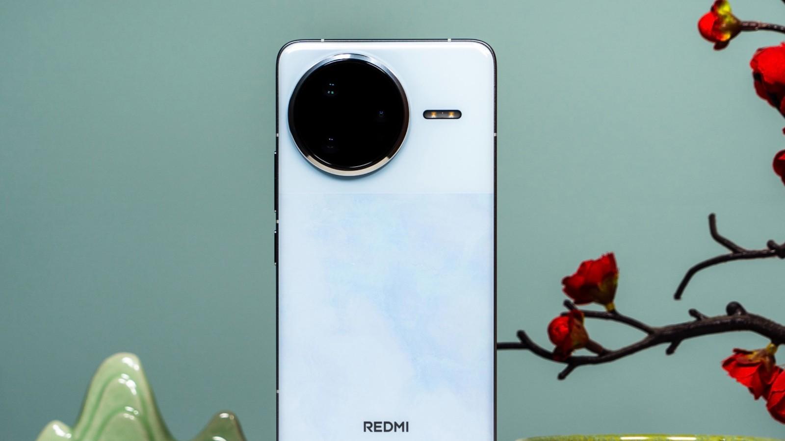 从3699跌至2549元，骁龙8至尊版+2K屏+60倍变焦，加速退场