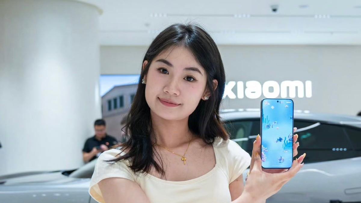 同是天璣9400+旗艦芯，紅米K80至尊版和真我GT7怎么選？