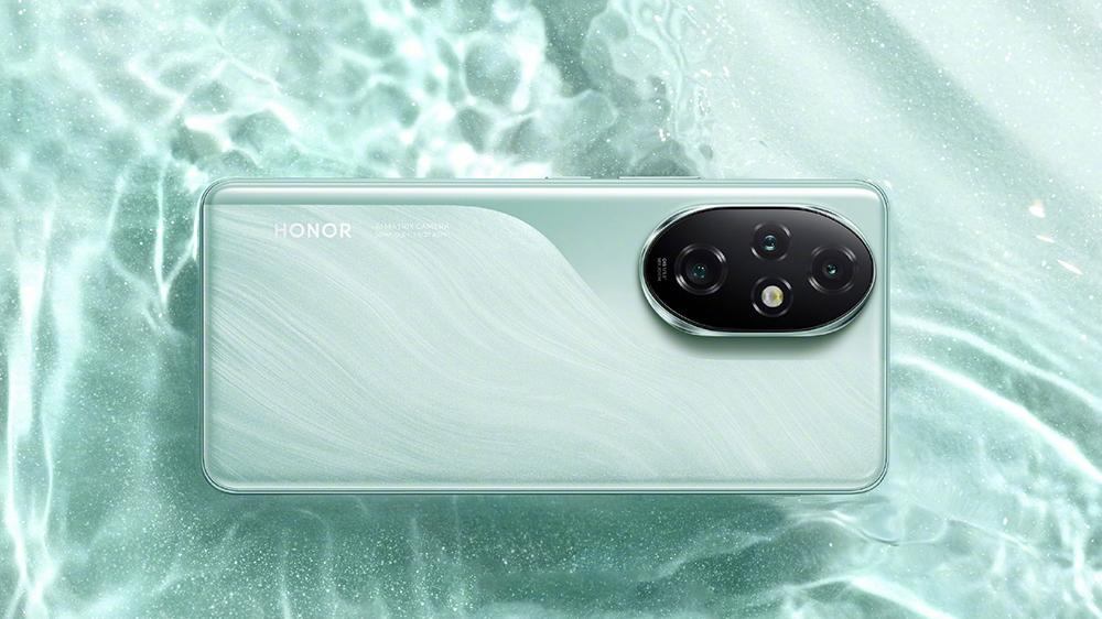 跌至1826元！榮耀目前“最值得撿漏”的一款手機，價格更親民了