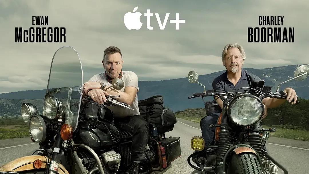 9.2分神剧归来，5月份不容错过的五部英美剧