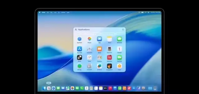 蘋果新機曝光，設計大改！