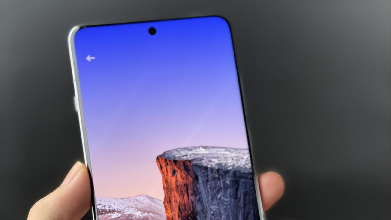 屏幕通透到底是指什么？什么樣的手機屏幕才能一眼通透？