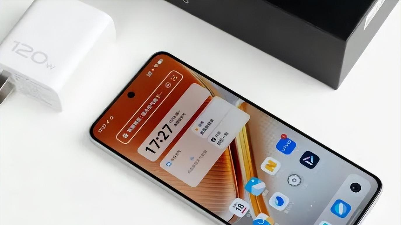 天玑9400+6100mAh，iQOONeo10Pro，跌至1825元！