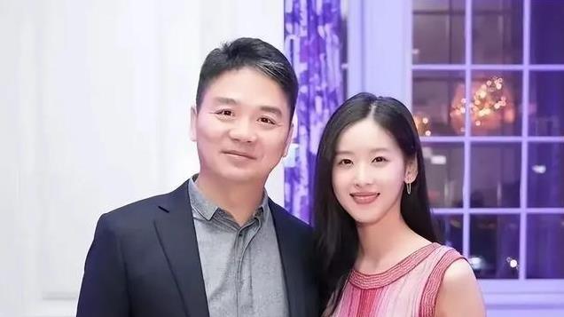 继母奶茶妹妹的爱，简单又真实