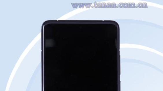 没买手机再等等！骁龙8至尊版的价格，可能再次刷新底线