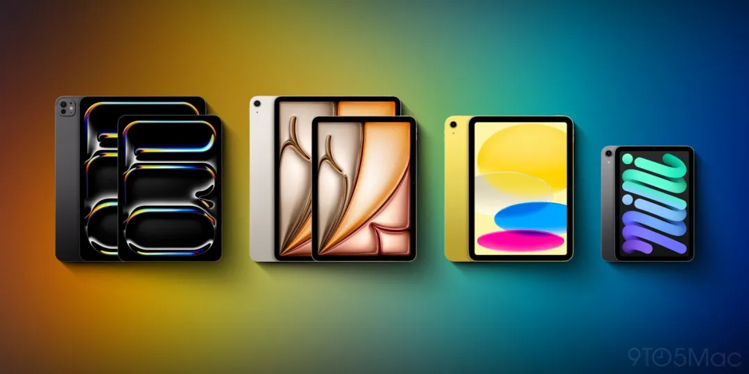 蘋果 Ultra 新品，涼涼了？