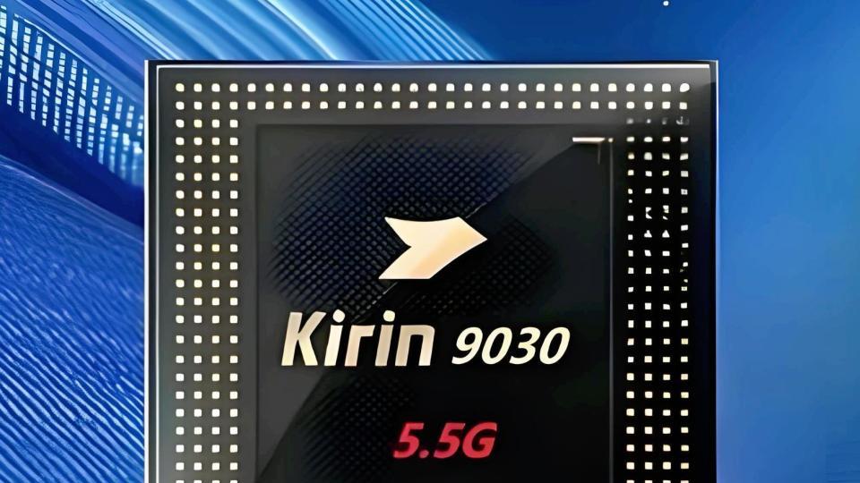 骁龙8 Elite2与天玑9500：一个提频，一个主打IPC，谁将胜出？