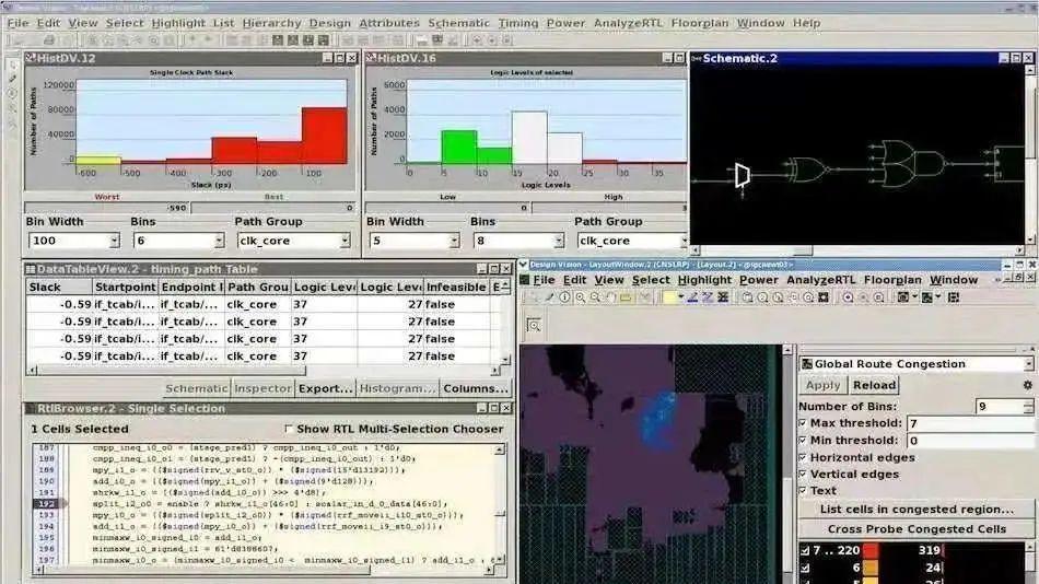 美国人又来搞事，“华为式”的制裁又要扩散了？