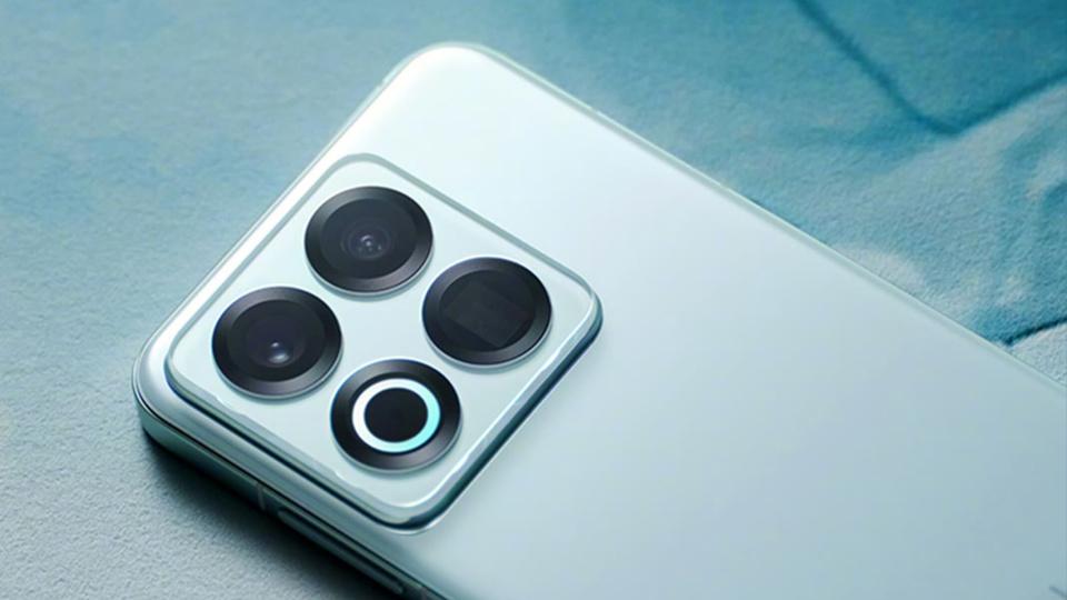 魅族新機上架：10月30日，正式開售