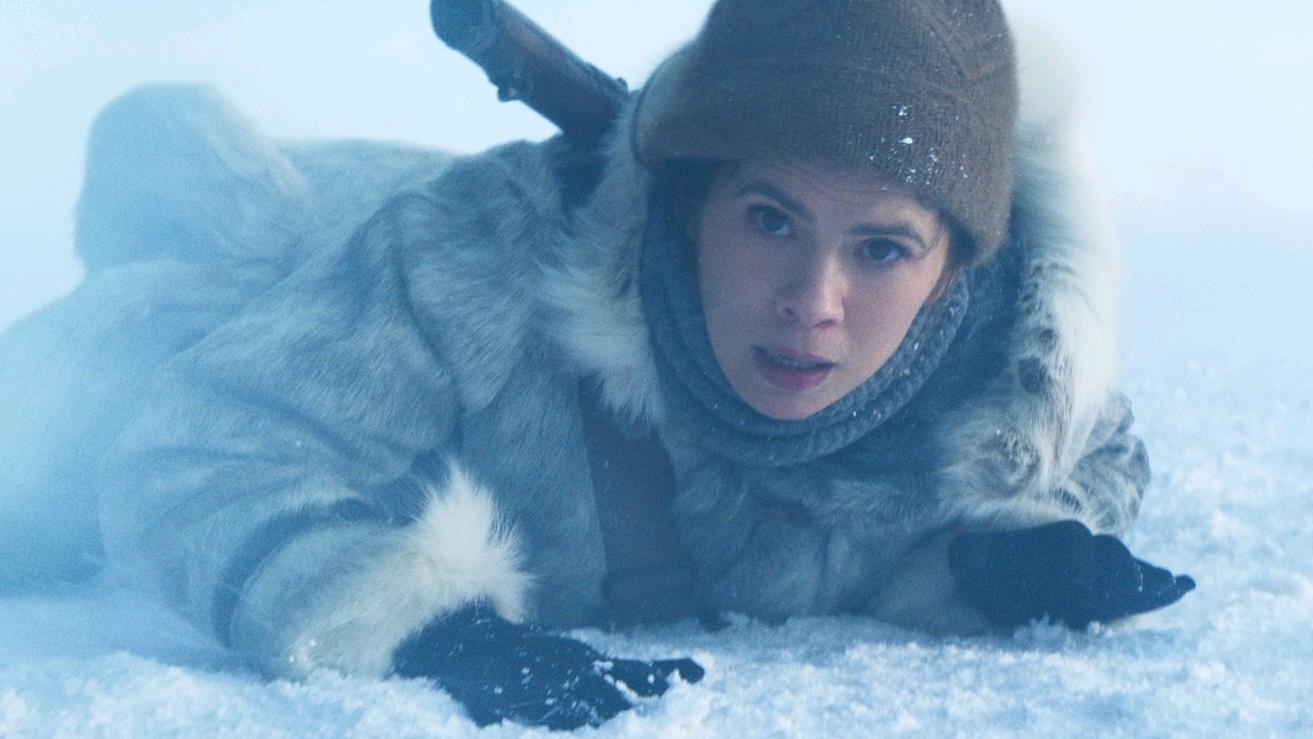 成本超3.2亿，香港2天票房仅10万，我感慨：成龙的时代被终结了？