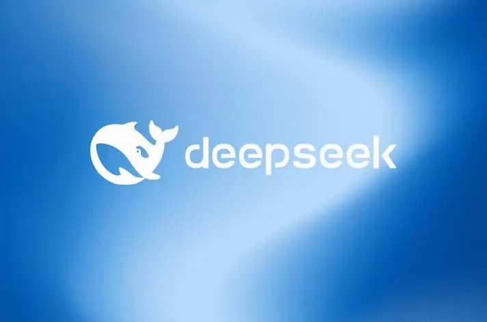 DeepSeek概念，仍被低估的6家公司