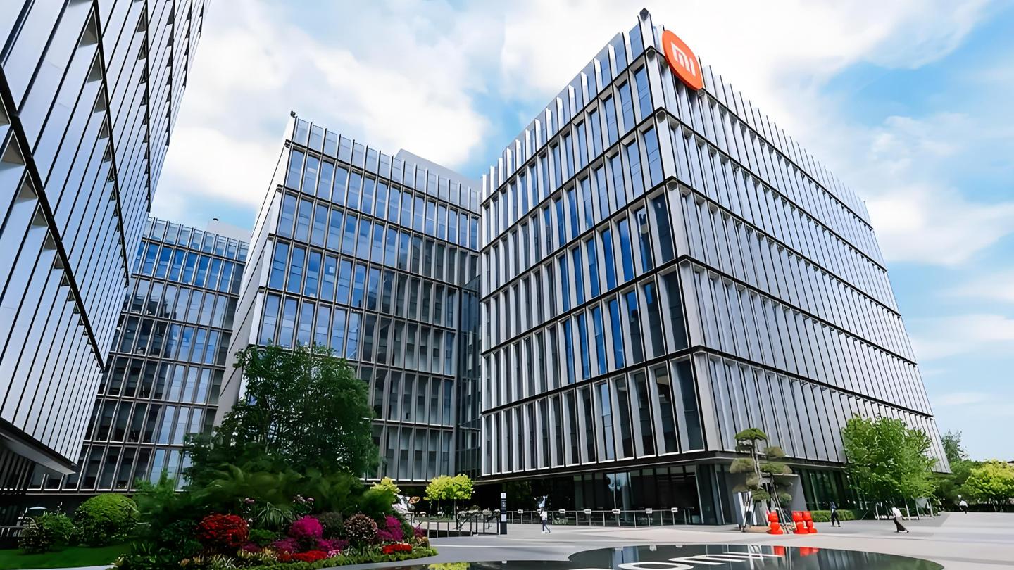 雷军、王兴和张一鸣，你更愿意选谁当老板？去谁家上班？