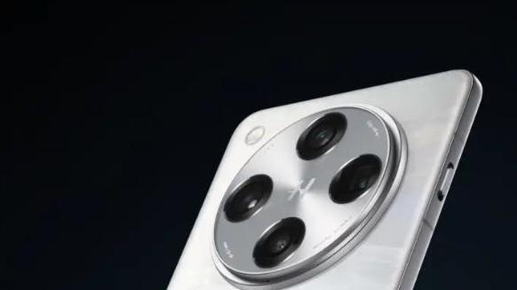 传OPPO Find X8 Ultra起售价突破5999元