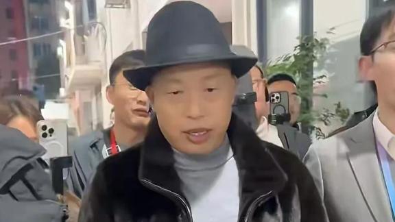 一夜爆红，然后呢？郭有才的“帝国”梦碎了？