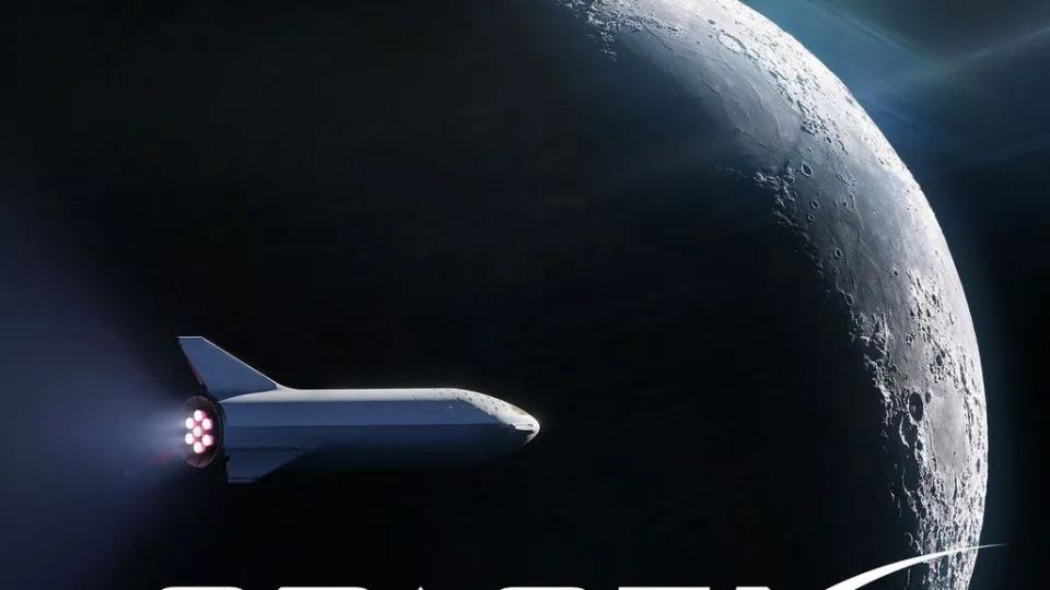 格局已定？馬斯克聯手三星加碼6G，中國丟出王牌，外媒：無法阻止