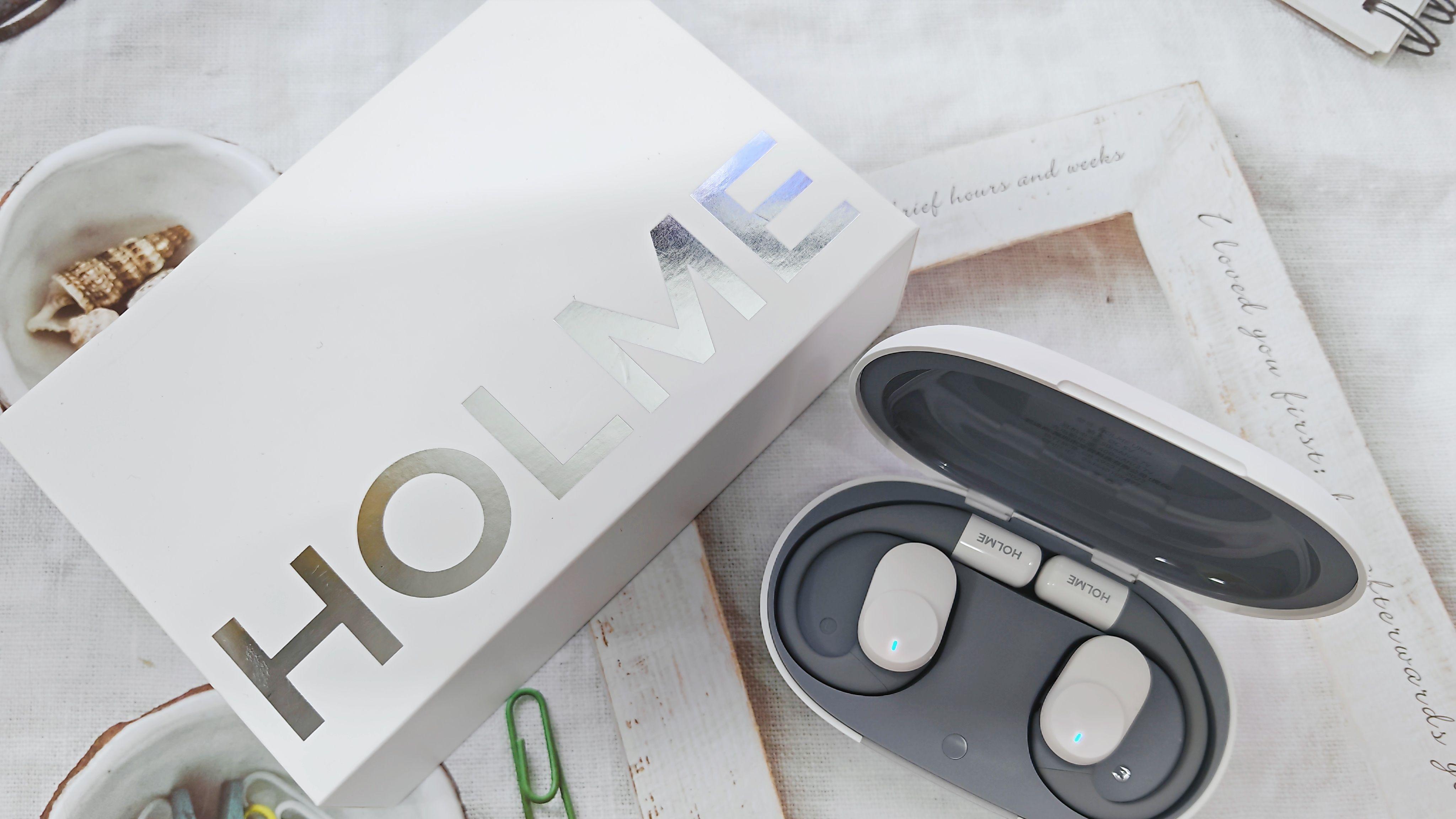 300元左右有哪些好的开放式耳机推荐？虹觅Ultra蓝牙耳机深度测评