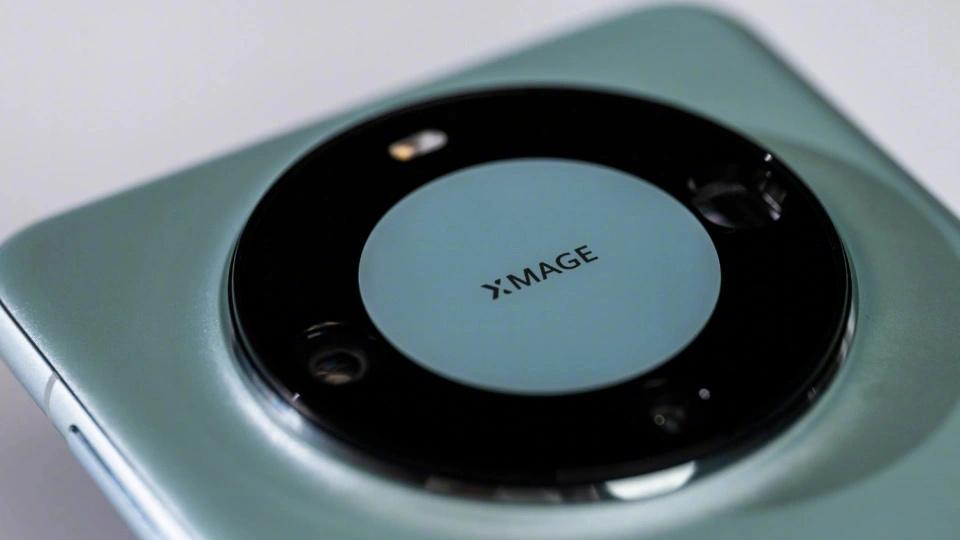 华为Mate60降至谷底价，512GB+IP68+玄武机身，进入清仓倒计时