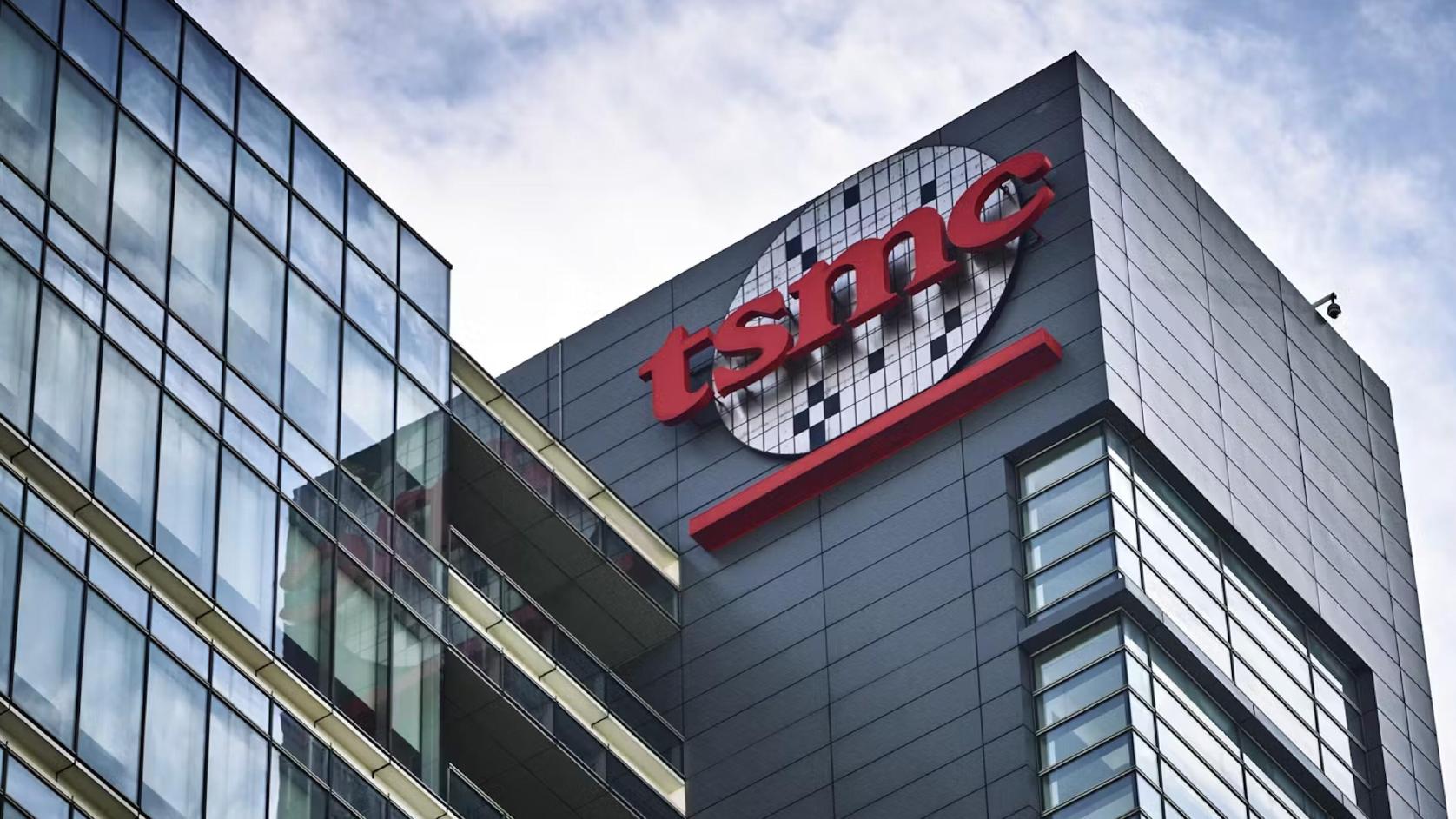 失去华为订单只是开始？台积电、三星赴美投资或失败，中国市场也关上大门