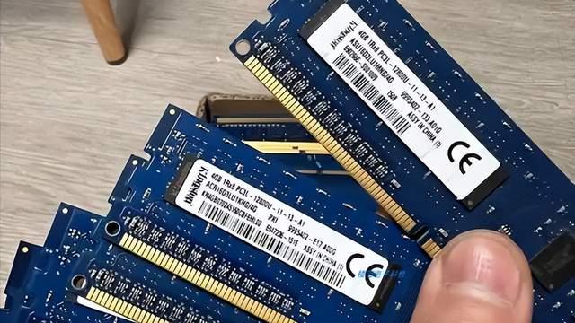 電腦廠也破罐子破摔了：漲價30%，要買的趕緊下單