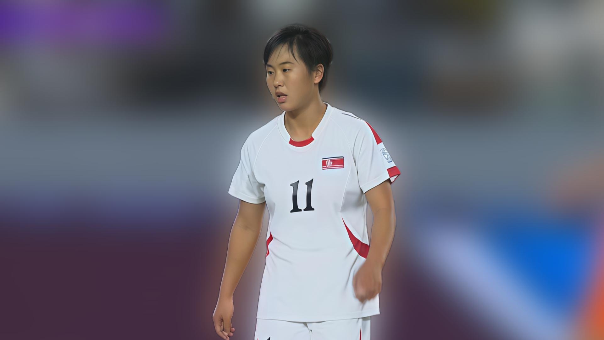 3-0，朝鲜夺U17女足世界杯冠军，荷兰值得掌声：首次参赛就获亚军