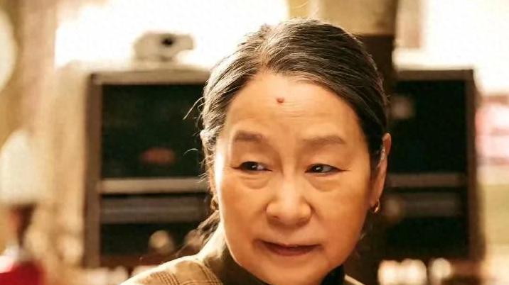 《六姊妹》里这两个人品质最坏的竟成一家子，你能猜到是谁吗？