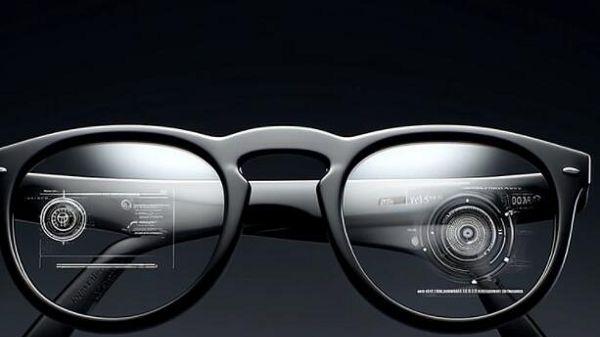 市场规模暴增107%，“百镜大战”悄然开打