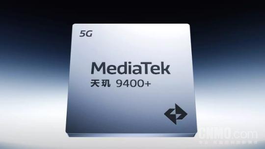 618就要结束了 这几款热门手机仅2000元出头就能拿下