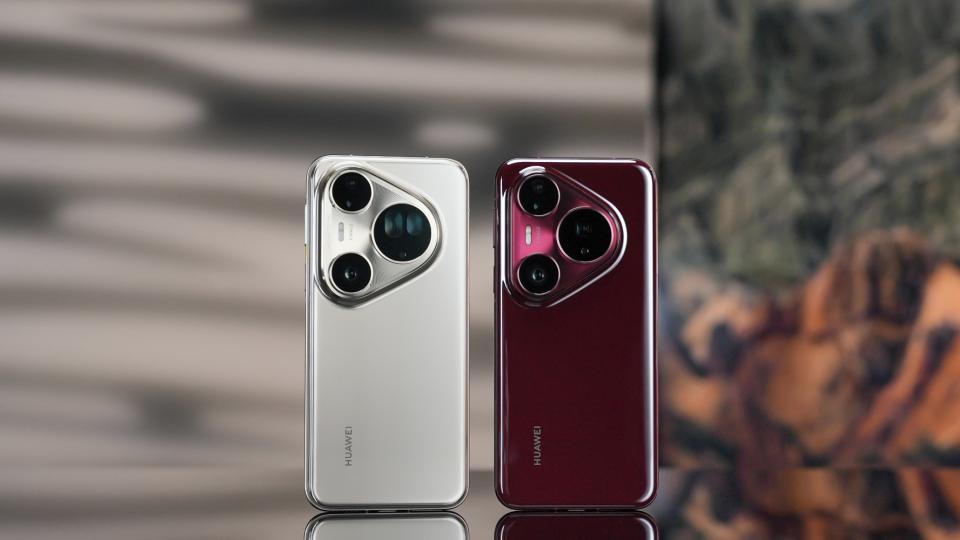 国产手机格局生变：OPPO、vivo、小米稳居前三，荣耀爆款或成黑马