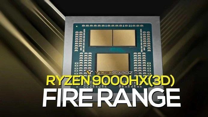 AMD突然甩出6颗“复古”CPU！Zen3老将重出江湖