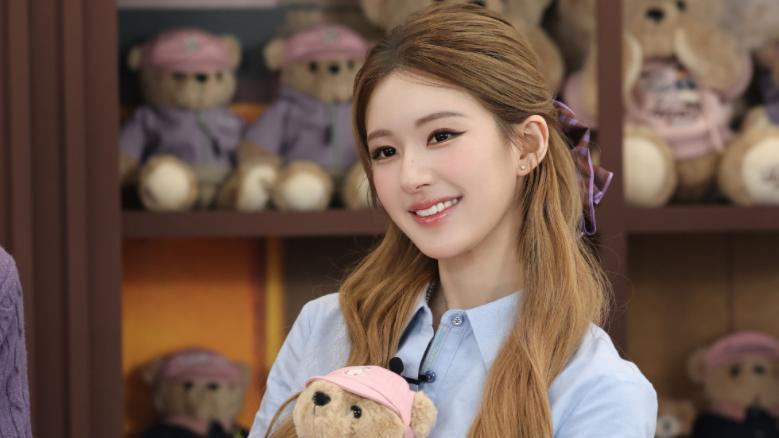 网传赵露思和彭冠英的《恋人》竟要播了，你期待吗？