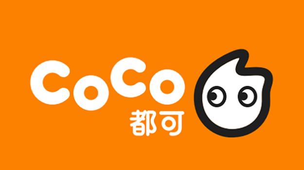 京东外卖送折扣提前告知门店了吗？coco门店与骑手出现大批出单配送混乱