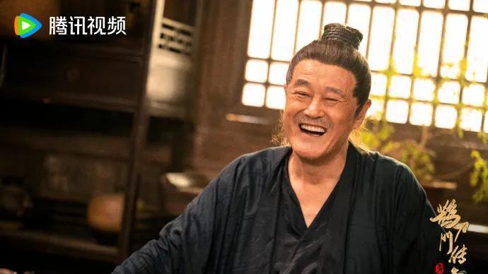 67岁赵本山，突传大消息！