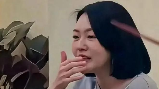 网传小S是真恨大S, 搅黄大S婚姻后，小S再也不半夜发疯了！