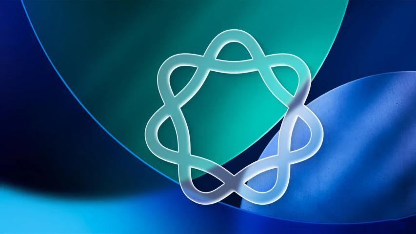 iOS 26.1 Beta2已推送：別急著更新，看看首批果粉怎么說！